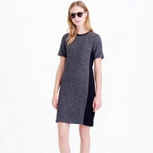 J.Crew Dress Sweater Bundle